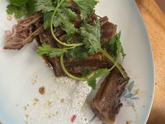 -潮中人潮州菜(益乐路店)