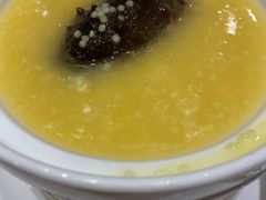 -海景壹号大酒店(滨湖店)