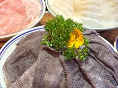 -旧街市鲜货老火锅(大光路店)