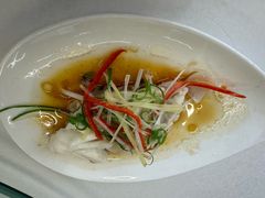 -宜兴隆家宴·私房菜(泰安华庭店)