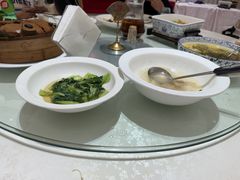 -大方圆酒楼(西门大街店)