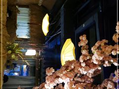 -淀里船宴(裕华东路店)
