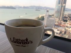 -必胜客(海滨店)