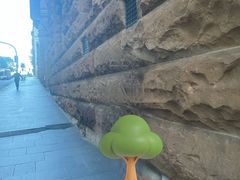 -悉尼歌剧院