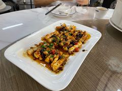 -港升鱼师傅·中山脆肉鲩
