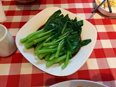 -西贝莜面村(近铁城市广场店)