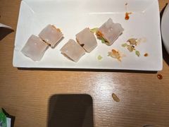 -避风塘·老港味餐厅(虹口龙之梦店)