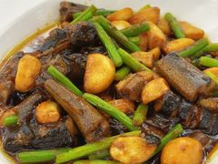 -白金汉爵大酒店(相城店)