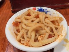 -山西会馆·晋菜·晋商宴·学堂记忆(许坦西街店)