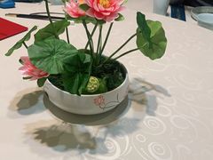 -小城外婆肴私房菜.家宴聚集点(圆明园颐和园·清河上地店)