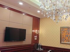 -金时代顺风大酒店(协泰店)