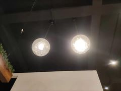 -茶油香闽南菜·花园餐厅(前埔店)
