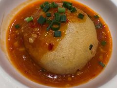 -老房子金沙元年川菜食府·花园餐厅(金沙店)