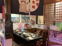 -赤谷和牛烧肉居酒屋(石景山店)