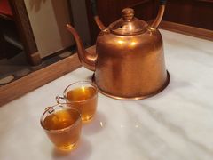 -情满四合院·小酒馆(后现代城店)