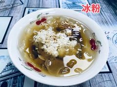 -芳姐重庆名小吃(八宝前街店)