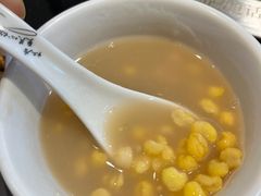 -灶座小锅烀饼·铁锅炖(全国总店)