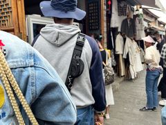 -啊马英豌豆粉