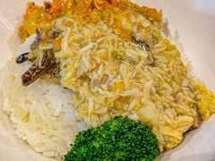 -蟹尊苑(巨鹿店)