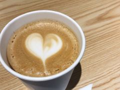 -GOTLOT COFFEE&KITCHEN角落厨房NOOK店