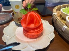 -包整·丝娃娃(甲秀楼景观店)