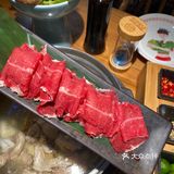 这是广州人民都跑来这里了嘛？？