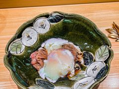 -荣一代目OMAKASE板前料理