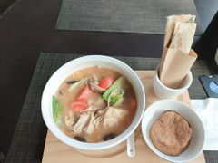 -杭州逸酒店(西湖武林店)