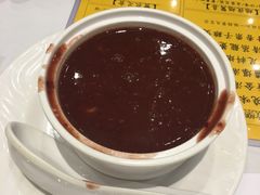 -义顺牛奶公司