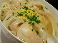 -鼎泰丰(国金店)