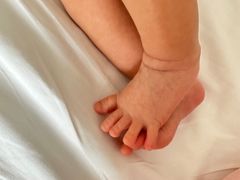 -福田家月子中心 产后 月嫂(市立母子医院店)