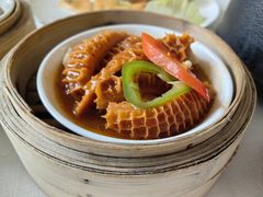 -寻味顺德·顺峰山庄(大良店)