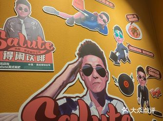 一口一个，根本停不下来，简直是零食界的MVP！