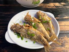 -小河无名面馆