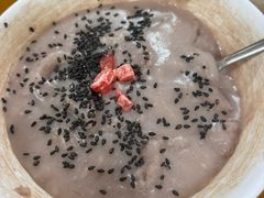 -福州人铭小吃