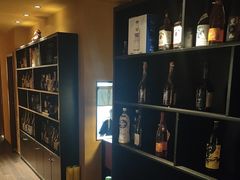-杉海和牛烧肉海鲜自助(会展城店)
