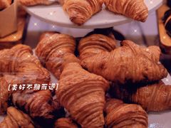 -巴黎贝甜(凯德MALL望京店)