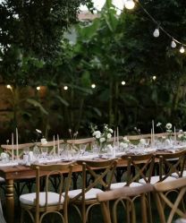 -忆江南婚礼策划(姑苏店)