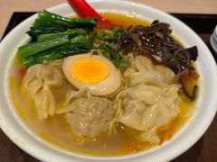 -避风塘(五角场店)