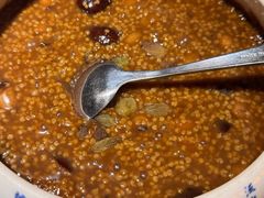 -博山菜·大厨烙馍村(金乔社区店)