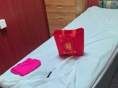 -国医整脊馆(武夷路店)