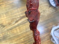 -同来顺烧烤餐厅(哈尔滨道店)