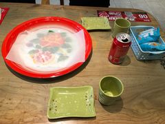-申记串道(中街店)