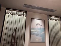 -太守宴·蘭院(天塔店)