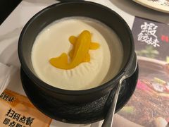 -虾饺妹·粤式茶餐厅(荟聚店)