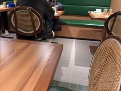 -帕蓝·暹罗料理(大学路店)