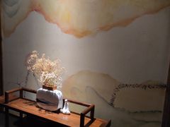 -鼎族怡华·指压·经络·疗愈SPA(紫荆店)
