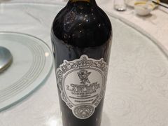 -金米箩大酒店(五角场店)