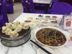 iphone_upload_pic-太原面食店(解放路店)