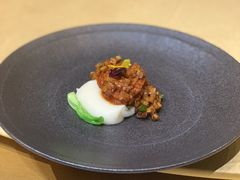 -鱼桥巷·美学川菜